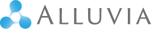 ALLUVIA